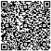 QR Code for bitcoin:bitcoin:bitcoin:bitcoin:bitcoin:bitcoin:bitcoin:bitcoin:bitcoin:bitcoin:bitcoin:bitcoin:bitcoin:bitcoin:bitcoin:bitcoin:3MDcMhhYgCdPwRjfv8aeeZKKX8aN7FrEN3