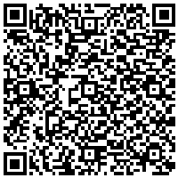 QR Code for bitcoin:bitcoin:bitcoin:bitcoin:bitcoin:bitcoin:bitcoin:bitcoin:bitcoin:bitcoin:bitcoin:bitcoin:bitcoin:bitcoin:bitcoin:bitcoin:3MEXdwpdynKe82sJACNCWY1XwW22B8k4fP