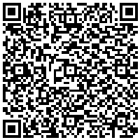 QR Code for bitcoin:bitcoin:bitcoin:bitcoin:bitcoin:bitcoin:bitcoin:bitcoin:bitcoin:bitcoin:bitcoin:bitcoin:bitcoin:bitcoin:bitcoin:bitcoin:3MEiQ2UBQTqaAzLN1UVXioUXPRjm1bTnFi