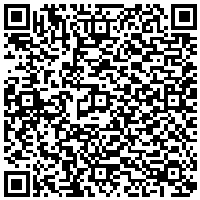 QR Code for bitcoin:bitcoin:bitcoin:bitcoin:bitcoin:bitcoin:bitcoin:bitcoin:bitcoin:bitcoin:bitcoin:bitcoin:bitcoin:bitcoin:bitcoin:bitcoin:3MEjNsMSahq2CBkgaoXntm5FFaFFSLPcXq