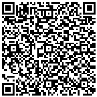 QR Code for bitcoin:bitcoin:bitcoin:bitcoin:bitcoin:bitcoin:bitcoin:bitcoin:bitcoin:bitcoin:bitcoin:bitcoin:bitcoin:bitcoin:bitcoin:bitcoin:3MFHC4HJvZPfimD9aQfa2t5FfSK5eJEEQQ
