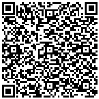 QR Code for bitcoin:bitcoin:bitcoin:bitcoin:bitcoin:bitcoin:bitcoin:bitcoin:bitcoin:bitcoin:bitcoin:bitcoin:bitcoin:bitcoin:bitcoin:bitcoin:3MFWEd6E3Cj85RGXGQLDsFb92epq79M1mR
