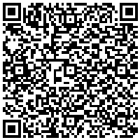 QR Code for bitcoin:bitcoin:bitcoin:bitcoin:bitcoin:bitcoin:bitcoin:bitcoin:bitcoin:bitcoin:bitcoin:bitcoin:bitcoin:bitcoin:bitcoin:bitcoin:3MFdvxSryeqBTm8GPjerusxJcQoHMv5krE