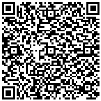 QR Code for bitcoin:bitcoin:bitcoin:bitcoin:bitcoin:bitcoin:bitcoin:bitcoin:bitcoin:bitcoin:bitcoin:bitcoin:bitcoin:bitcoin:bitcoin:bitcoin:3MFvHqrb85GQF8o7ajru86pgFrZE58zVbR