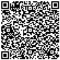 QR Code for bitcoin:bitcoin:bitcoin:bitcoin:bitcoin:bitcoin:bitcoin:bitcoin:bitcoin:bitcoin:bitcoin:bitcoin:bitcoin:bitcoin:bitcoin:bitcoin:3MFyKb9CTjPXmA4JosBYP1GwmcppdxdsBC