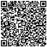 QR Code for bitcoin:bitcoin:bitcoin:bitcoin:bitcoin:bitcoin:bitcoin:bitcoin:bitcoin:bitcoin:bitcoin:bitcoin:bitcoin:bitcoin:bitcoin:bitcoin:3MFzbNP3AEvhn5Q3iEAQaBegePykY6U9y1