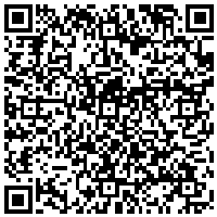 QR Code for bitcoin:bitcoin:bitcoin:bitcoin:bitcoin:bitcoin:bitcoin:bitcoin:bitcoin:bitcoin:bitcoin:bitcoin:bitcoin:bitcoin:bitcoin:bitcoin:3MGeiE9eEo7HGa9jx1cSx8rymk59MxQE7G