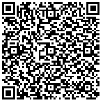 QR Code for bitcoin:bitcoin:bitcoin:bitcoin:bitcoin:bitcoin:bitcoin:bitcoin:bitcoin:bitcoin:bitcoin:bitcoin:bitcoin:bitcoin:bitcoin:bitcoin:3MHanAnH1nRhMxWEfEdKW2SDDBAuPnvcGs