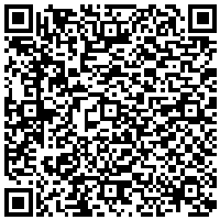 QR Code for bitcoin:bitcoin:bitcoin:bitcoin:bitcoin:bitcoin:bitcoin:bitcoin:bitcoin:bitcoin:bitcoin:bitcoin:bitcoin:bitcoin:bitcoin:bitcoin:3MHedmhcdHio71Fs9AFakc1YvrsA4GdACL