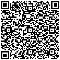 QR Code for bitcoin:bitcoin:bitcoin:bitcoin:bitcoin:bitcoin:bitcoin:bitcoin:bitcoin:bitcoin:bitcoin:bitcoin:bitcoin:bitcoin:bitcoin:bitcoin:3MJEaABnQJEex6taYzXf3baTAtRLdec2D9