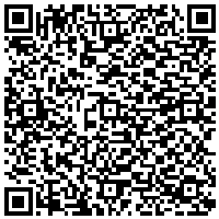 QR Code for bitcoin:bitcoin:bitcoin:bitcoin:bitcoin:bitcoin:bitcoin:bitcoin:bitcoin:bitcoin:bitcoin:bitcoin:bitcoin:bitcoin:bitcoin:bitcoin:3MJgAnVC2ZXHxQvUBAZ3ADLf47VzBb19TF