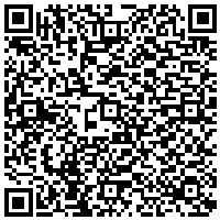QR Code for bitcoin:bitcoin:bitcoin:bitcoin:bitcoin:bitcoin:bitcoin:bitcoin:bitcoin:bitcoin:bitcoin:bitcoin:bitcoin:bitcoin:bitcoin:bitcoin:3MJi3KJuRNEDYNecUeVfF7yMmfcBobFPA2