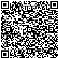 QR Code for bitcoin:bitcoin:bitcoin:bitcoin:bitcoin:bitcoin:bitcoin:bitcoin:bitcoin:bitcoin:bitcoin:bitcoin:bitcoin:bitcoin:bitcoin:bitcoin:3MJoEDGA1uhTjPmr69KtrwAFLEFuA2mFVg