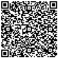 QR Code for bitcoin:bitcoin:bitcoin:bitcoin:bitcoin:bitcoin:bitcoin:bitcoin:bitcoin:bitcoin:bitcoin:bitcoin:bitcoin:bitcoin:bitcoin:bitcoin:3MJzzvmwyQL2WYNxmcMuXMXdYMkQcsSpkx