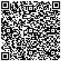 QR Code for bitcoin:bitcoin:bitcoin:bitcoin:bitcoin:bitcoin:bitcoin:bitcoin:bitcoin:bitcoin:bitcoin:bitcoin:bitcoin:bitcoin:bitcoin:bitcoin:3MKAiRbLXwpXfGAMwQ4pD2jgYuXTpmrWrk