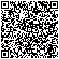 QR Code for bitcoin:bitcoin:bitcoin:bitcoin:bitcoin:bitcoin:bitcoin:bitcoin:bitcoin:bitcoin:bitcoin:bitcoin:bitcoin:bitcoin:bitcoin:bitcoin:3MKpJhGxCjkiL8pYGeo7eaeRSfr5dXGDz9