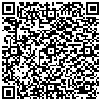 QR Code for bitcoin:bitcoin:bitcoin:bitcoin:bitcoin:bitcoin:bitcoin:bitcoin:bitcoin:bitcoin:bitcoin:bitcoin:bitcoin:bitcoin:bitcoin:bitcoin:3ML36827YPWMQCso96AFGc1aCVehXCckDF