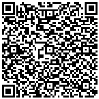 QR Code for bitcoin:bitcoin:bitcoin:bitcoin:bitcoin:bitcoin:bitcoin:bitcoin:bitcoin:bitcoin:bitcoin:bitcoin:bitcoin:bitcoin:bitcoin:bitcoin:3ML7cbrt6CADjTjb2w7JfoMmcccF2GKiDw