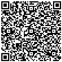 QR Code for bitcoin:bitcoin:bitcoin:bitcoin:bitcoin:bitcoin:bitcoin:bitcoin:bitcoin:bitcoin:bitcoin:bitcoin:bitcoin:bitcoin:bitcoin:bitcoin:3MLA7Hi6mp4y8FkT48HRG45Ge3GPvL4EXh