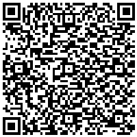 QR Code for bitcoin:bitcoin:bitcoin:bitcoin:bitcoin:bitcoin:bitcoin:bitcoin:bitcoin:bitcoin:bitcoin:bitcoin:bitcoin:bitcoin:bitcoin:bitcoin:3MLBW7Vs9eC4G16bWTd4eKb1fWb1w7RvtG