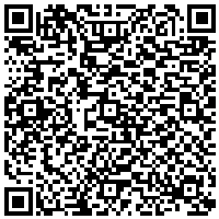 QR Code for bitcoin:bitcoin:bitcoin:bitcoin:bitcoin:bitcoin:bitcoin:bitcoin:bitcoin:bitcoin:bitcoin:bitcoin:bitcoin:bitcoin:bitcoin:bitcoin:3MLQ4ZPguucUj4z6NJLXfXQJCFoMc7DFpC