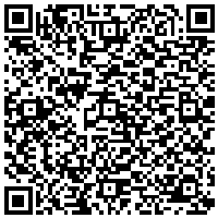 QR Code for bitcoin:bitcoin:bitcoin:bitcoin:bitcoin:bitcoin:bitcoin:bitcoin:bitcoin:bitcoin:bitcoin:bitcoin:bitcoin:bitcoin:bitcoin:bitcoin:3MLauFV9Gj3xcMqmFPeBQN64BFee2GeNL1
