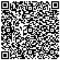 QR Code for bitcoin:bitcoin:bitcoin:bitcoin:bitcoin:bitcoin:bitcoin:bitcoin:bitcoin:bitcoin:bitcoin:bitcoin:bitcoin:bitcoin:bitcoin:bitcoin:3MLbr7Vjwq9k2KyhtYA6wsvAKgJd9ehomA