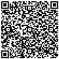 QR Code for bitcoin:bitcoin:bitcoin:bitcoin:bitcoin:bitcoin:bitcoin:bitcoin:bitcoin:bitcoin:bitcoin:bitcoin:bitcoin:bitcoin:bitcoin:bitcoin:3MLvsTCG4m4YhZzNeiNUseAJJttPygjYUR