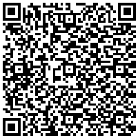 QR Code for bitcoin:bitcoin:bitcoin:bitcoin:bitcoin:bitcoin:bitcoin:bitcoin:bitcoin:bitcoin:bitcoin:bitcoin:bitcoin:bitcoin:bitcoin:bitcoin:3MM2PyAQZWdAhQgHm973BQWTfFDhdqMreo