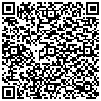 QR Code for bitcoin:bitcoin:bitcoin:bitcoin:bitcoin:bitcoin:bitcoin:bitcoin:bitcoin:bitcoin:bitcoin:bitcoin:bitcoin:bitcoin:bitcoin:bitcoin:3MME6XxS2jdyG583SEJahwsEBXFTeocBi5