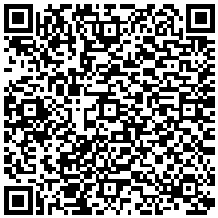 QR Code for bitcoin:bitcoin:bitcoin:bitcoin:bitcoin:bitcoin:bitcoin:bitcoin:bitcoin:bitcoin:bitcoin:bitcoin:bitcoin:bitcoin:bitcoin:bitcoin:3MMN6JrYKdnSp88ibnxk21aNNVLMFCC8Xx