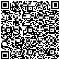 QR Code for bitcoin:bitcoin:bitcoin:bitcoin:bitcoin:bitcoin:bitcoin:bitcoin:bitcoin:bitcoin:bitcoin:bitcoin:bitcoin:bitcoin:bitcoin:bitcoin:3MMZmPKeKzSpF4NFBrdQLVG5NFQwzqZ2Q2
