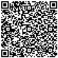 QR Code for bitcoin:bitcoin:bitcoin:bitcoin:bitcoin:bitcoin:bitcoin:bitcoin:bitcoin:bitcoin:bitcoin:bitcoin:bitcoin:bitcoin:bitcoin:bitcoin:3MMdc2nPSd2joJbSdQuRDC8NMCaCQtjfwp