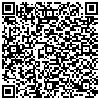 QR Code for bitcoin:bitcoin:bitcoin:bitcoin:bitcoin:bitcoin:bitcoin:bitcoin:bitcoin:bitcoin:bitcoin:bitcoin:bitcoin:bitcoin:bitcoin:bitcoin:3MMiLFvQDWfFPEQD4Wff7WS6BqHT6aGaCE
