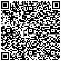 QR Code for bitcoin:bitcoin:bitcoin:bitcoin:bitcoin:bitcoin:bitcoin:bitcoin:bitcoin:bitcoin:bitcoin:bitcoin:bitcoin:bitcoin:bitcoin:bitcoin:3MMnjffRtpDFx51z1972wJYfmff2FPfFN1