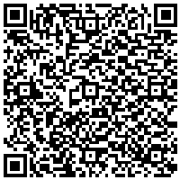 QR Code for bitcoin:bitcoin:bitcoin:bitcoin:bitcoin:bitcoin:bitcoin:bitcoin:bitcoin:bitcoin:bitcoin:bitcoin:bitcoin:bitcoin:bitcoin:bitcoin:3MMs89JLxZMitj2YWSTvwdVMHCmxdaL7PQ