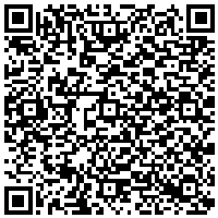 QR Code for bitcoin:bitcoin:bitcoin:bitcoin:bitcoin:bitcoin:bitcoin:bitcoin:bitcoin:bitcoin:bitcoin:bitcoin:bitcoin:bitcoin:bitcoin:bitcoin:3MNE14iCUpKShY2JRqeaWXfbUwsT8UDwtU