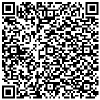 QR Code for bitcoin:bitcoin:bitcoin:bitcoin:bitcoin:bitcoin:bitcoin:bitcoin:bitcoin:bitcoin:bitcoin:bitcoin:bitcoin:bitcoin:bitcoin:bitcoin:3MNV6qSwLb8fQWWkmxe7cdGmXo7bLcKk9r