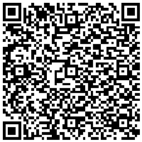 QR Code for bitcoin:bitcoin:bitcoin:bitcoin:bitcoin:bitcoin:bitcoin:bitcoin:bitcoin:bitcoin:bitcoin:bitcoin:bitcoin:bitcoin:bitcoin:bitcoin:3MNWs3SyEAsd5C7FbBevUvDNN3gBvuwF22