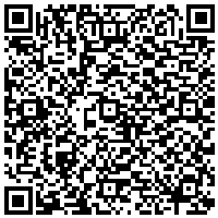 QR Code for bitcoin:bitcoin:bitcoin:bitcoin:bitcoin:bitcoin:bitcoin:bitcoin:bitcoin:bitcoin:bitcoin:bitcoin:bitcoin:bitcoin:bitcoin:bitcoin:3MP1DYg3dsyLXQUkCFoQLcUsKAo7oaNtgg
