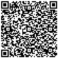 QR Code for bitcoin:bitcoin:bitcoin:bitcoin:bitcoin:bitcoin:bitcoin:bitcoin:bitcoin:bitcoin:bitcoin:bitcoin:bitcoin:bitcoin:bitcoin:bitcoin:3MPFwonSZMSgcBCCX3P67sFRU2BYFgU3sV