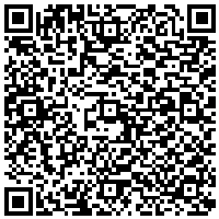 QR Code for bitcoin:bitcoin:bitcoin:bitcoin:bitcoin:bitcoin:bitcoin:bitcoin:bitcoin:bitcoin:bitcoin:bitcoin:bitcoin:bitcoin:bitcoin:bitcoin:3MPLeLMY13GSKu92KqMu5KVLNMQn2WTfqt