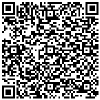 QR Code for bitcoin:bitcoin:bitcoin:bitcoin:bitcoin:bitcoin:bitcoin:bitcoin:bitcoin:bitcoin:bitcoin:bitcoin:bitcoin:bitcoin:bitcoin:bitcoin:3MPMaamBd2ZPYcCfwUroMs12CEF1Snd57V