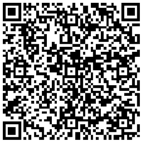 QR Code for bitcoin:bitcoin:bitcoin:bitcoin:bitcoin:bitcoin:bitcoin:bitcoin:bitcoin:bitcoin:bitcoin:bitcoin:bitcoin:bitcoin:bitcoin:bitcoin:3MPPPU6XbFcFTFfUEdtu3CenSnKFxztba9