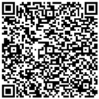 QR Code for bitcoin:bitcoin:bitcoin:bitcoin:bitcoin:bitcoin:bitcoin:bitcoin:bitcoin:bitcoin:bitcoin:bitcoin:bitcoin:bitcoin:bitcoin:bitcoin:3MPS9cBjqiNe4RmN5yAZGLFuiLTyiRrBFD