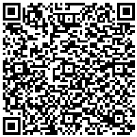 QR Code for bitcoin:bitcoin:bitcoin:bitcoin:bitcoin:bitcoin:bitcoin:bitcoin:bitcoin:bitcoin:bitcoin:bitcoin:bitcoin:bitcoin:bitcoin:bitcoin:3MPYcyX5bv2SeFQwpY6CLu8d7qpPtaBiXS