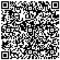 QR Code for bitcoin:bitcoin:bitcoin:bitcoin:bitcoin:bitcoin:bitcoin:bitcoin:bitcoin:bitcoin:bitcoin:bitcoin:bitcoin:bitcoin:bitcoin:bitcoin:3MPaaVqEK7aRDJCYj2UseH5RaPMoqGP9Yv