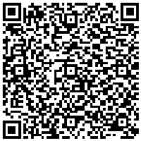 QR Code for bitcoin:bitcoin:bitcoin:bitcoin:bitcoin:bitcoin:bitcoin:bitcoin:bitcoin:bitcoin:bitcoin:bitcoin:bitcoin:bitcoin:bitcoin:bitcoin:3MPb3Z2y71nS54RBfEmENma2W8ddGwCyqR