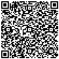 QR Code for bitcoin:bitcoin:bitcoin:bitcoin:bitcoin:bitcoin:bitcoin:bitcoin:bitcoin:bitcoin:bitcoin:bitcoin:bitcoin:bitcoin:bitcoin:bitcoin:3MPb7hGFfAeZD88ATKXckyDaUZPbXLxkJ1