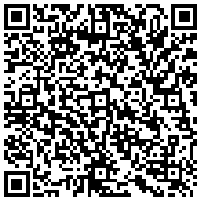 QR Code for bitcoin:bitcoin:bitcoin:bitcoin:bitcoin:bitcoin:bitcoin:bitcoin:bitcoin:bitcoin:bitcoin:bitcoin:bitcoin:bitcoin:bitcoin:bitcoin:3MPdWqLykD2GMS41YtE95WmcWmxgbbCtdm